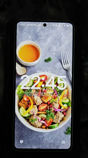 Xiaomi Redmi Note 13 Pro 5G 128 GB White