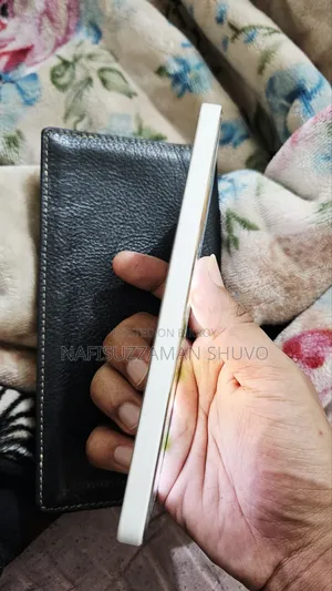 Xiaomi Redmi Note 13 Pro 5G 128 GB White