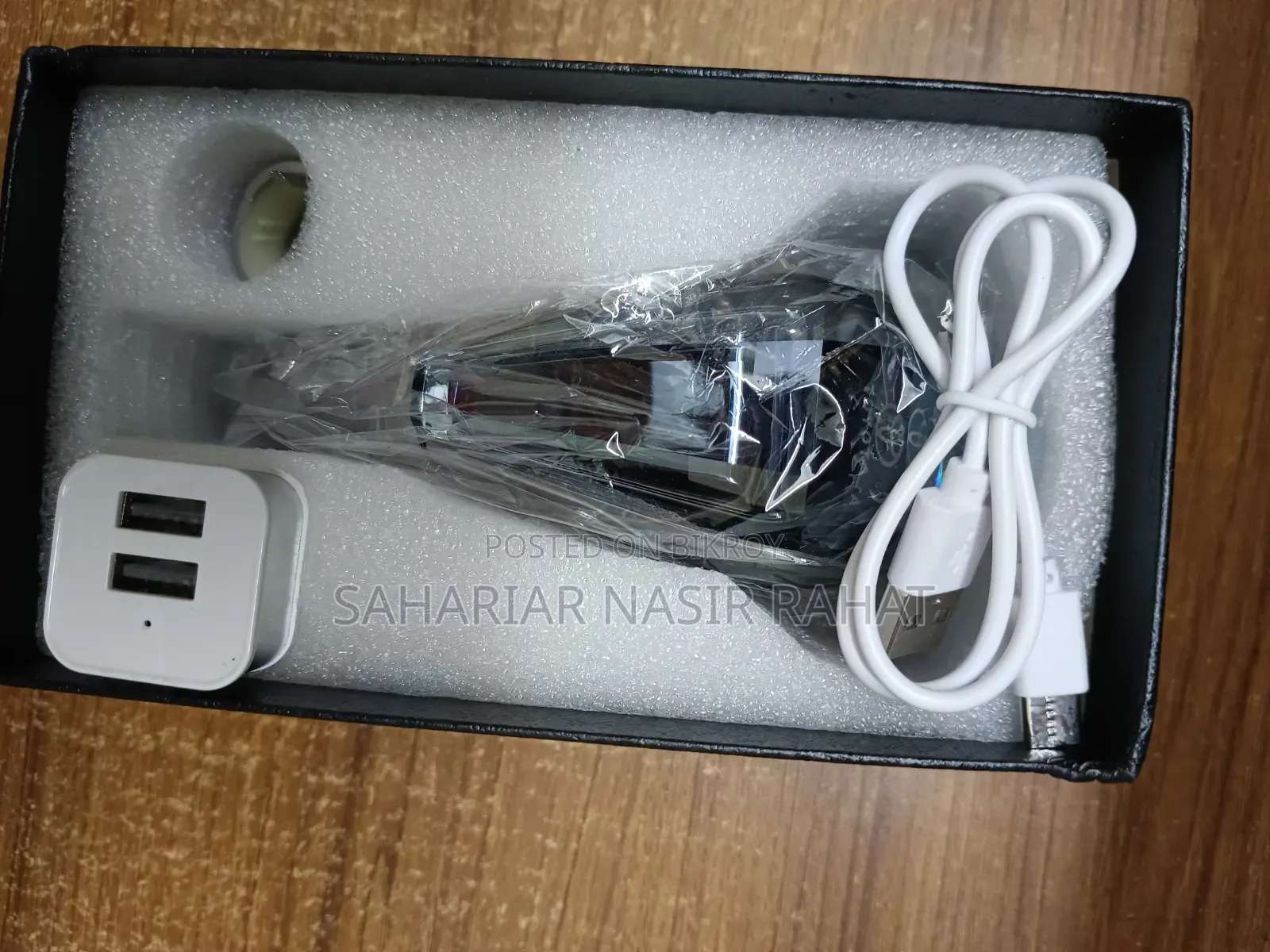 Crystal Toyota Gear Knob for Sale at Rainy Day's 16% Offer Start