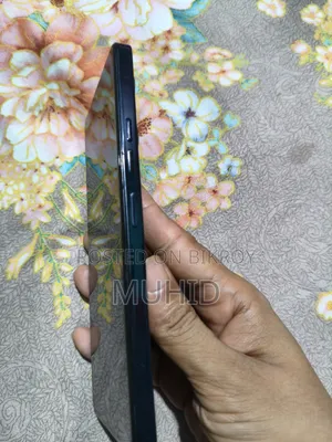 টেকনো ক্যামন ২০ ২৫৬ জিবি ব্লু