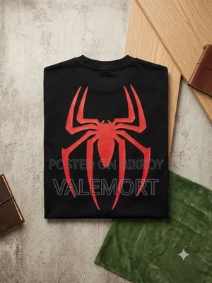 Oversized Tshirt