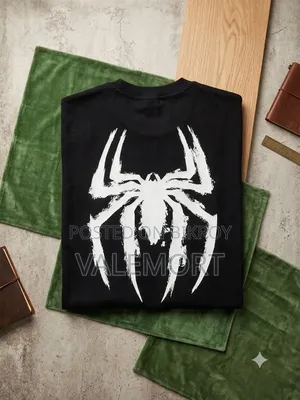 Oversized Tshirt