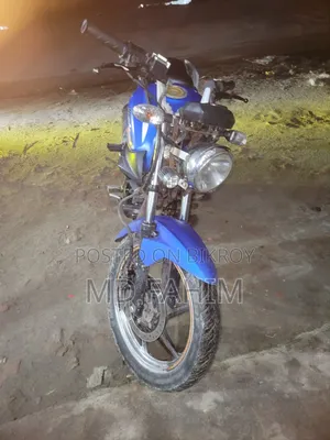 রানার নাইট রাইডার ভি২ ২০১৮ নীল