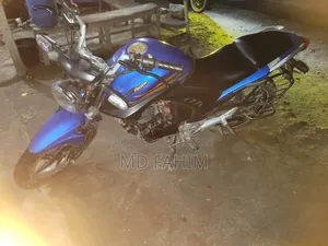 রানার নাইট রাইডার ভি২ ২০১৮ নীল