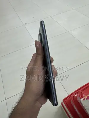 টেকনো স্পার্ক ২০ প্রো প্লাস ২৫৬ জিবি ব্লু