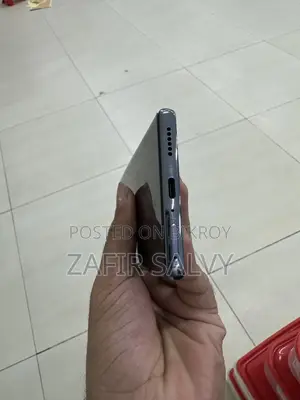 টেকনো স্পার্ক ২০ প্রো প্লাস ২৫৬ জিবি ব্লু