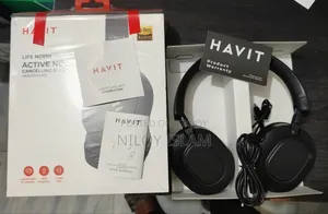 Headphone Sell