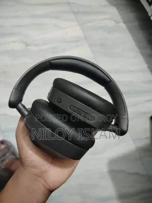 Headphone Sell