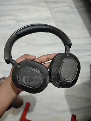 Headphone Sell
