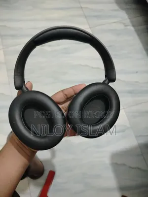 Headphone Sell