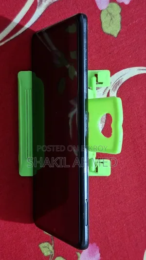 Xiaomi Redmi Note 10 Pro 128 GB Black