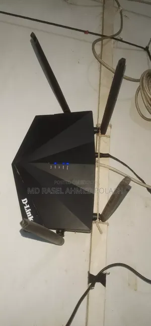 ফ্রেশ কন্ডিশন