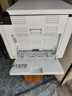 ফটোকপি মেশিন