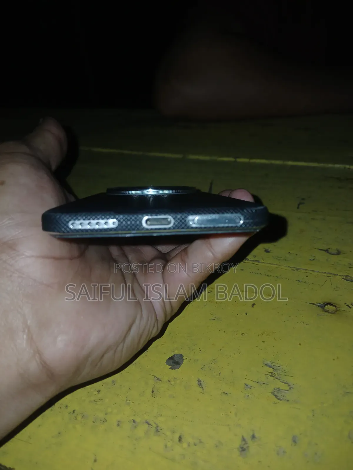Vivo X200 256 GB White
