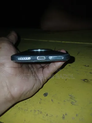 Vivo X200 256 GB White