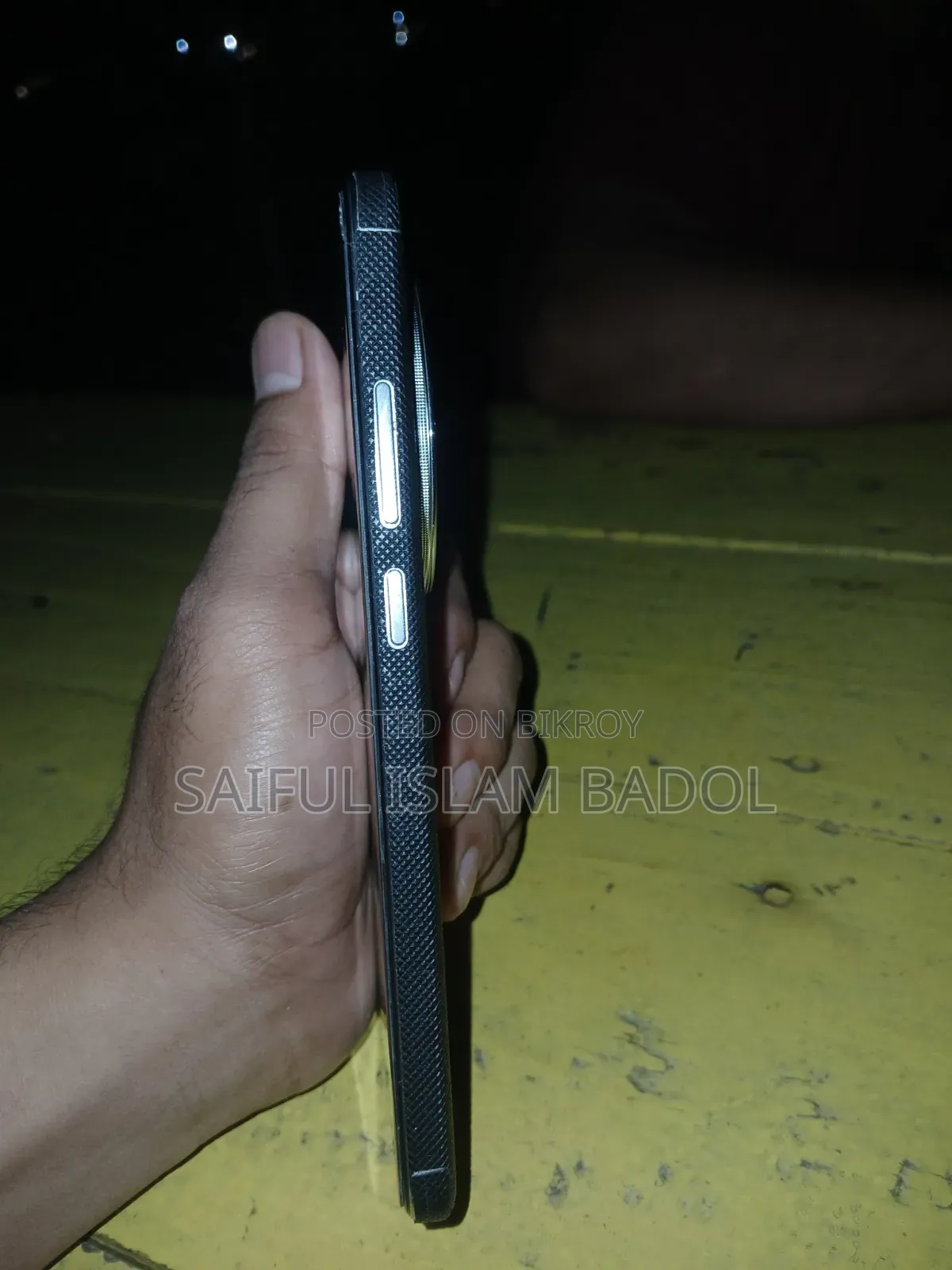 Vivo X200 256 GB White