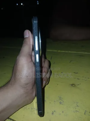 Vivo X200 256 GB White