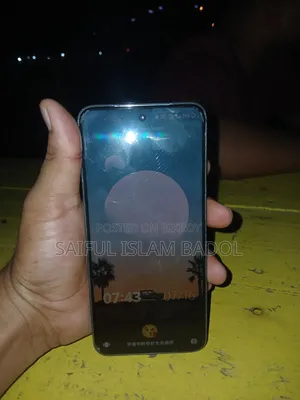 Vivo X200 256 GB White