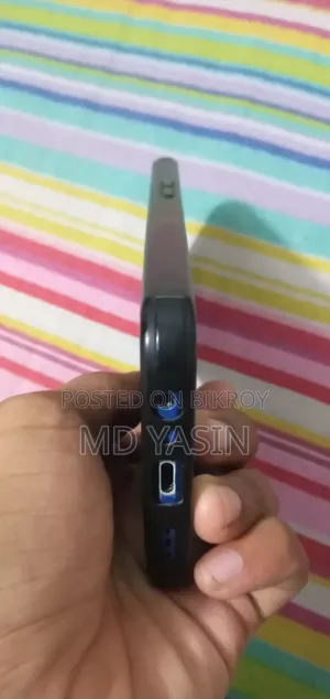Oppo A53 128 GB Blue