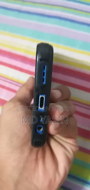 Oppo A53 128 GB Blue