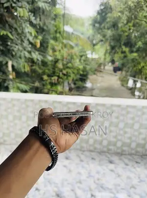 Apple iPhone XS 256 GB White