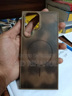 Original Samsung 45w Super Fast Charger