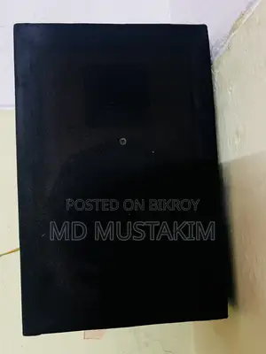 Assalamu Alaykum