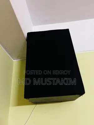 আসসালামু আলাইকুম
