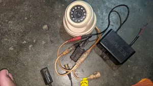 সিসি ক্যামেরা বিক্রির জন্য