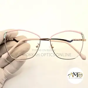 Eyewear চশমা