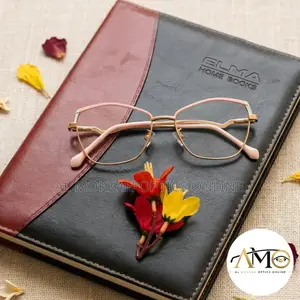 Eyewear চশমা