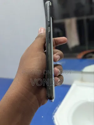 Google Pixel 6 128 GB White