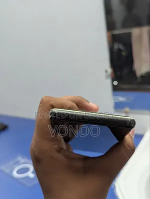 Google Pixel 6 128 GB White