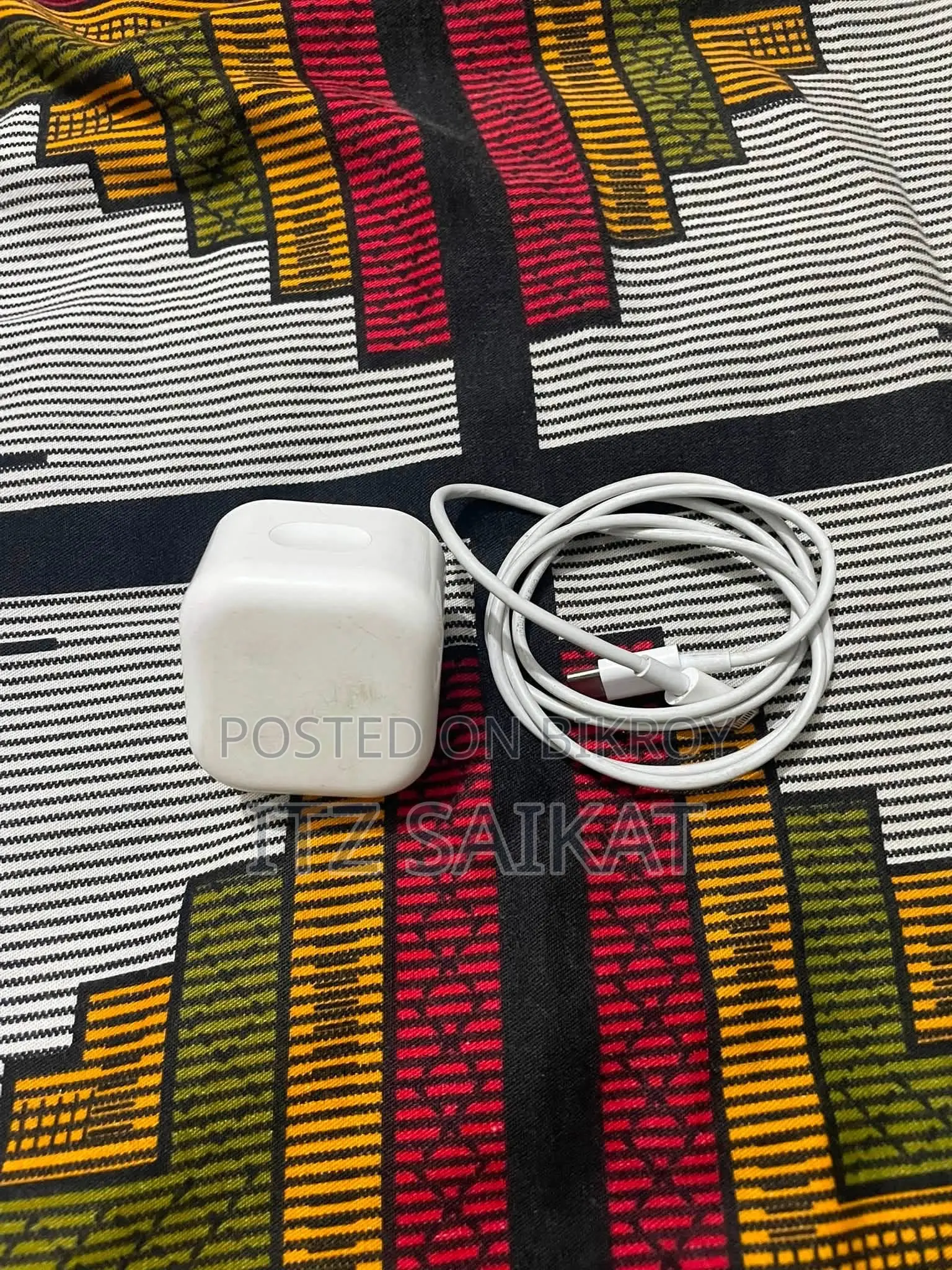 Apple iPhone 12 128 GB Green