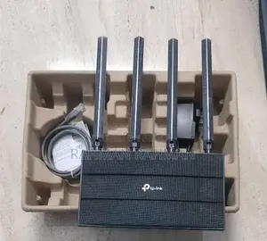 Tp Link Archer C6 Version 3.2