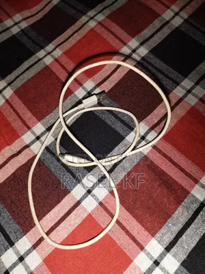৩৩ ওয়াট ফাস্ট চার্জার
