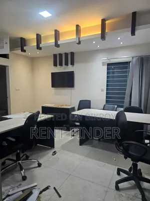 গুলশানে ৮ বেডরুমের অ্যাপার্টমেন্ট ভাড়ার জন্য