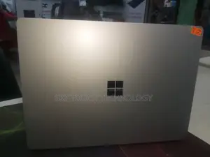 Laptop 8GB Intel Core I5 SSD 512GB