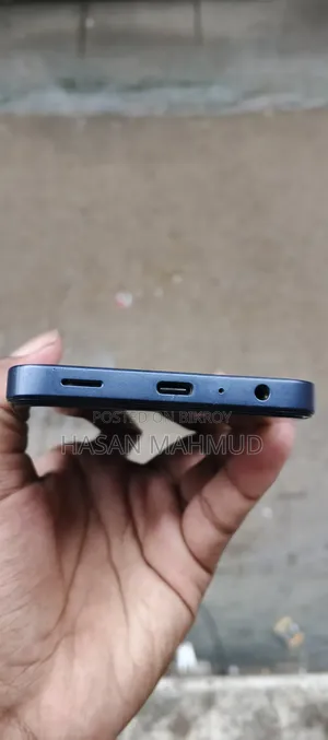 Samsung Galaxy A25 256 GB