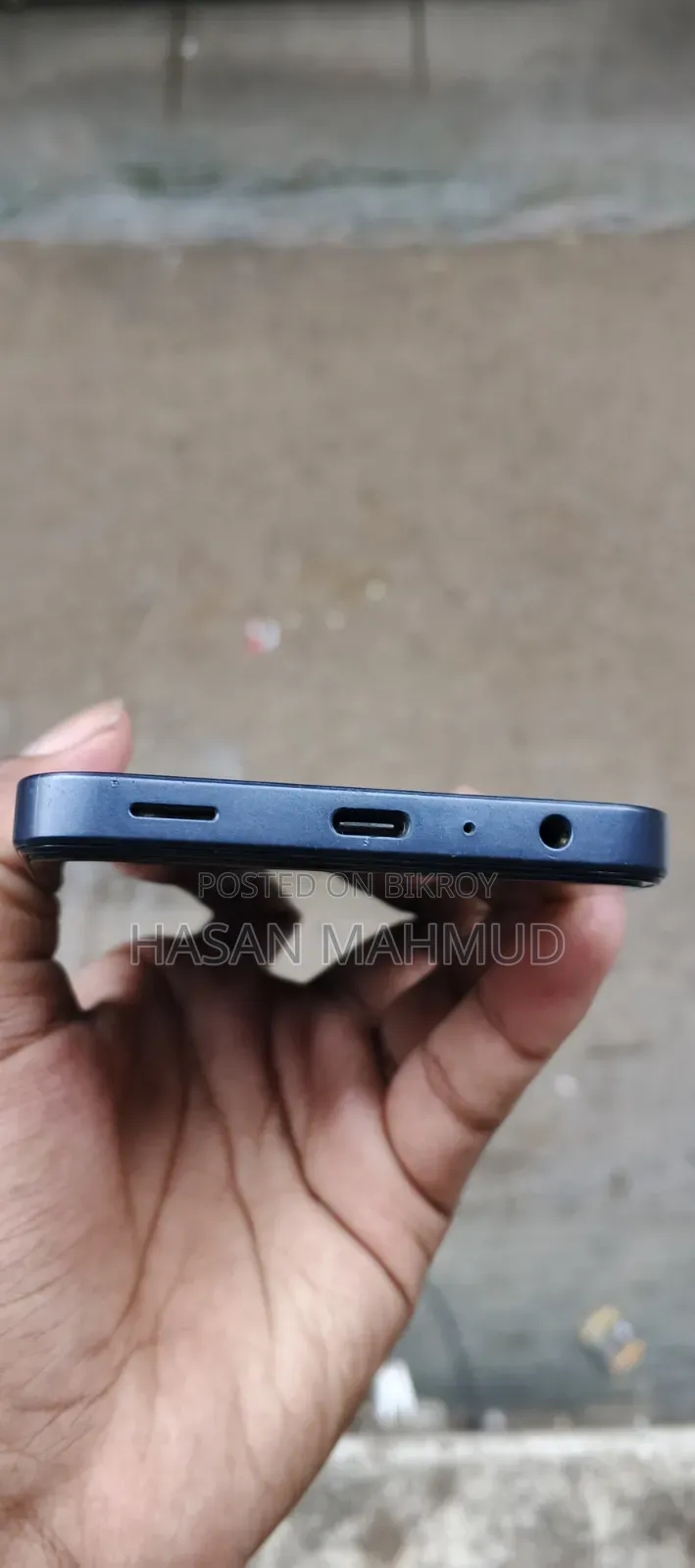 Samsung Galaxy A25 256 GB