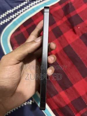 স্যামসাং গ্যালাক্সি এস২৪ ১২৮ জিবি কালো