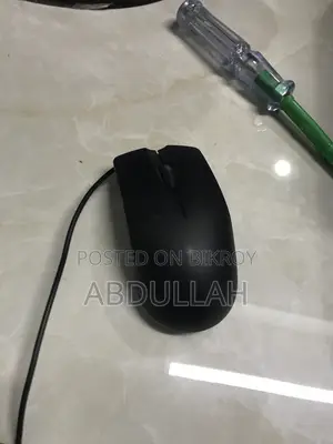ডেস্কটপ কম্পিউটার এইচপি ৪ জিবি ইন্টেল কোর আই ৫ এইচডিডি+এসএসডি ১২৮ জিবি