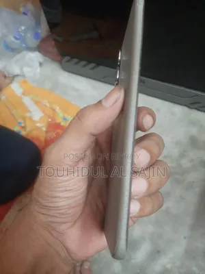 ইনফিনিক্স হট ৬০ প্রো+ ১২৮ জিবি ব্ল্যাক