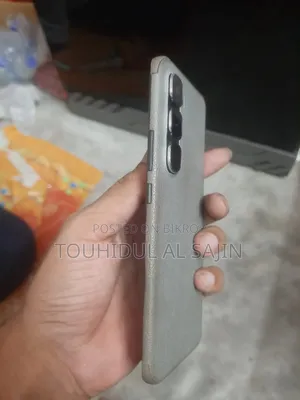 ইনফিনিক্স হট ৬০ প্রো+ ১২৮ জিবি ব্ল্যাক