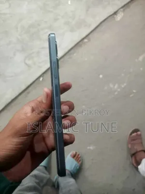 Vivo Y17s 128 GB Green