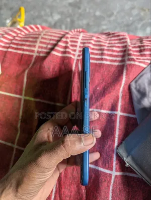 Xiaomi Redmi Note 11 64 GB Blue