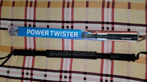 Power Twister 50 Kg
