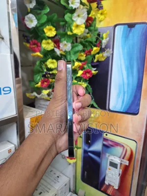 Apple iPhone 13 Pro 128 GB Green