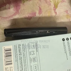 নোকিয়া এক্স২ ডুয়াল সিম ৪ জিবি ব্ল্যাক