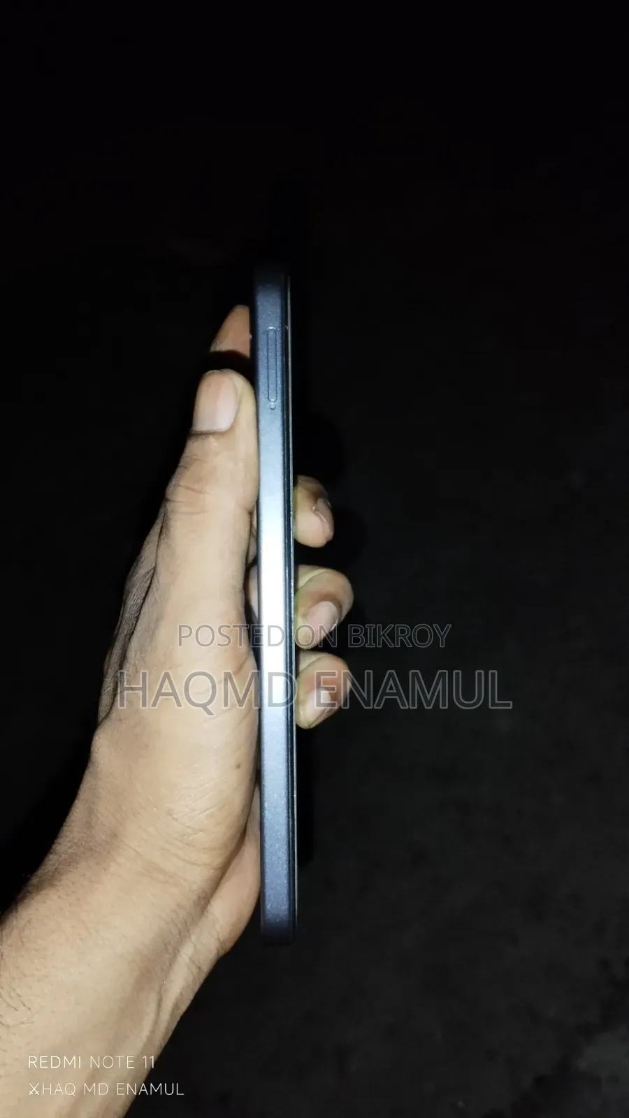 ইনফিনিক্স স্মার্ট ১০ প্লাস ১২৮ জিবি ব্ল্যাক